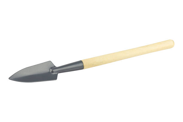 istock houseplant care shovel, isolated from background 1481702370