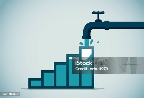 istock For wealth 1481703493