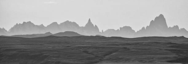 istock Wilderness in Southern Patagonia 1481718418