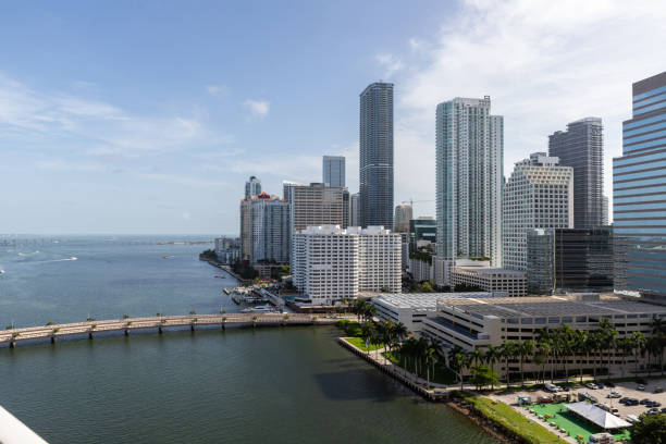 istock Aerial shot from a drone 1481719227