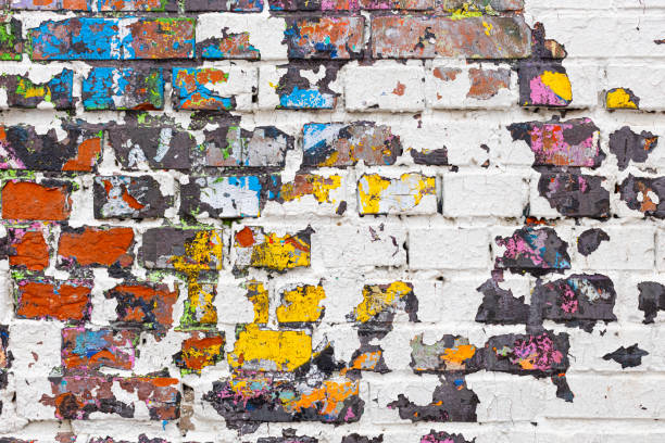 istock background in the form of a painted brick wall 1481737577