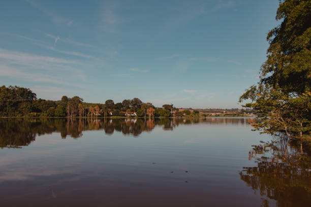 istock lake house retirement concept 1481739247