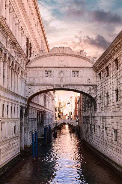 istock Bridge Of Sighs Venice 1481740416