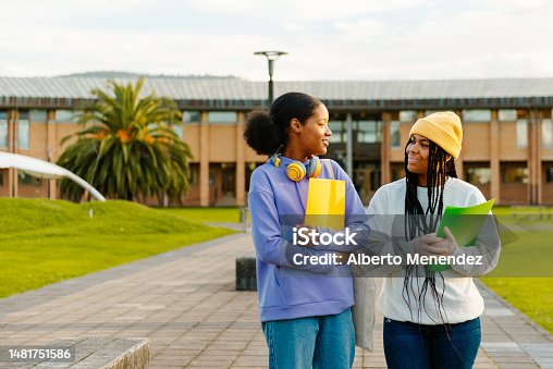 istock friends and classmates 1481751586