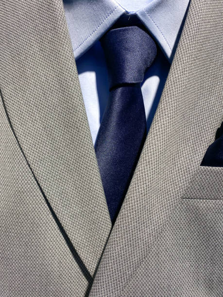 istock Suit tir detail shoot 1481756810