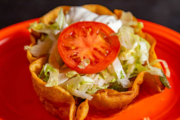istock Food Photos - Various Entrees, Appetizers, Deserts, Etc. 1481763906