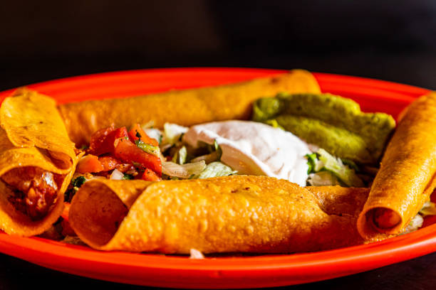 istock Food Photos - Various Entrees, Appetizers, Deserts, Etc. 1481764020