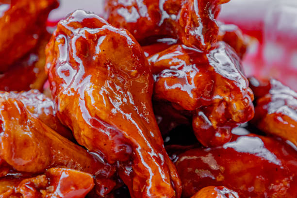 istock Food Photos - Various Entrees, Appetizers, Deserts, Etc. 1481764109