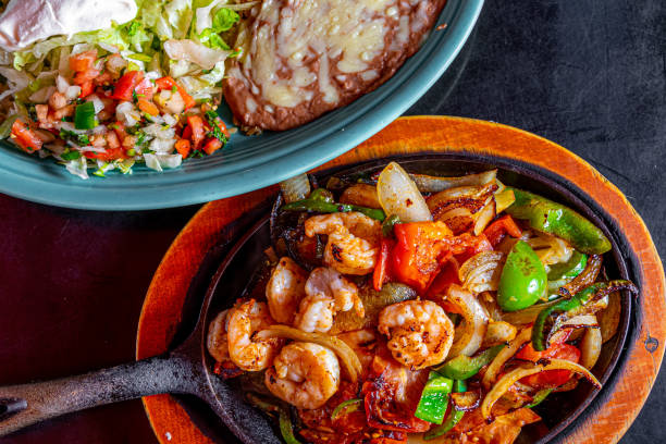 istock Food Photos - Various Entrees, Appetizers, Deserts, Etc. 1481764804