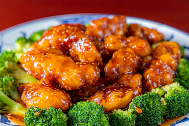 istock Food Photos - Various Entrees, Appetizers, Deserts, Etc. 1481765085
