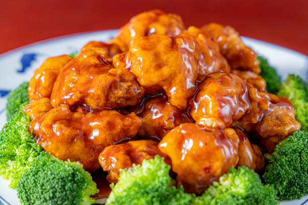 istock Food Photos - Various Entrees, Appetizers, Deserts, Etc. 1481765101