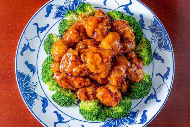 istock Food Photos - Various Entrees, Appetizers, Deserts, Etc. 1481765752