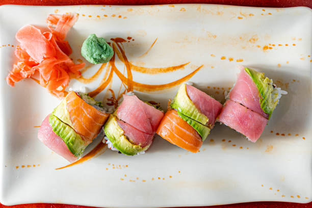 istock Food Photos - Various Entrees, Appetizers, Deserts, Etc. 1481765937