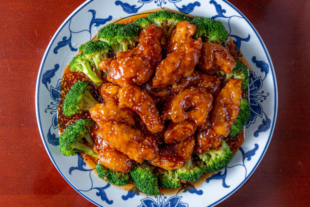 istock Food Photos - Various Entrees, Appetizers, Deserts, Etc. 1481766300