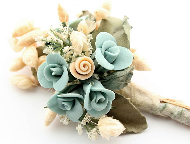 istock sprig of flowers 148176809