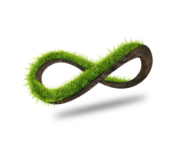 istock 3D ecological balance design designed on infinity and background 1481768391
