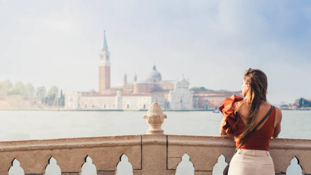 istock a beautiful woman reflecting on her life 1481774506