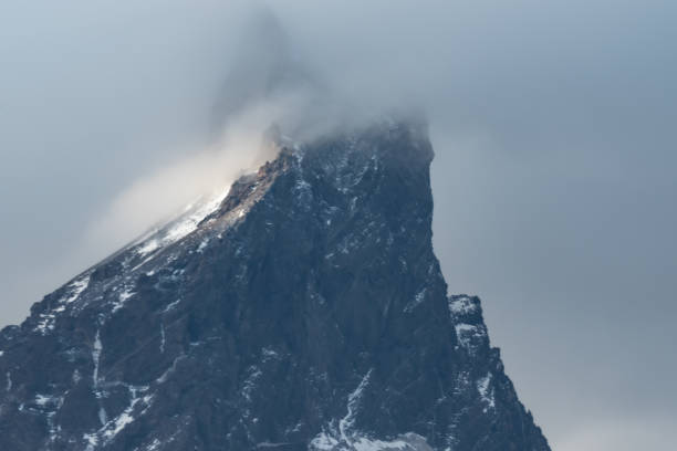 istock towers of paine 1481784627