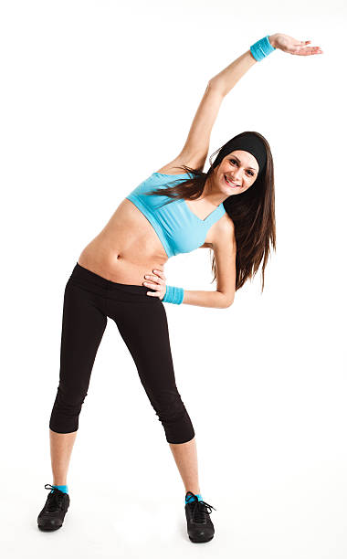 istock Fitness woman 148178859