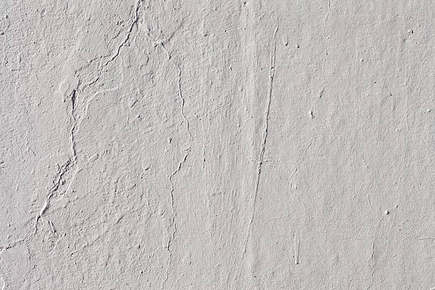 istock High Resolution Concrete Grunge Weathered Wall 148178898