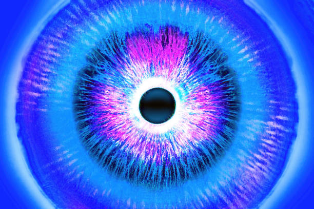 istock abstract conceptual colorful luminous eye ball high resolution 3D representation 1481806695