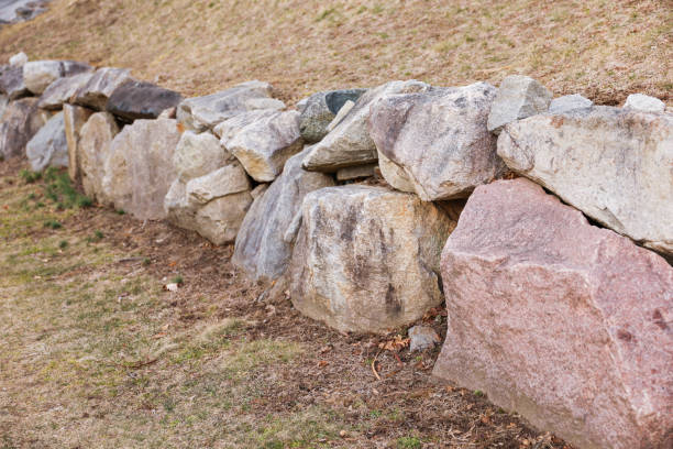 istock close-up shot of rocks with various textures, colors, and patterns. Rocks symbolize strength, stability, and endurance, while their textures represent the complexity and diversity of nature 1481811618