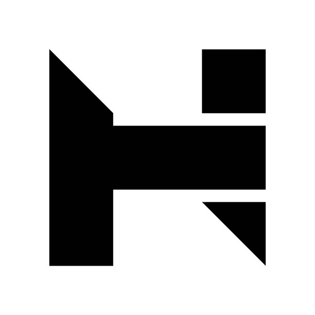 istock Professional Innovative Initial HN logo and NH logo. Letter HN or NH Minimal elegant Monogram. Premium Business Artistic Alphabet symbol and sign 1481812695