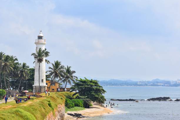 istock By the ocean is where I'm meant to be. 1481820244