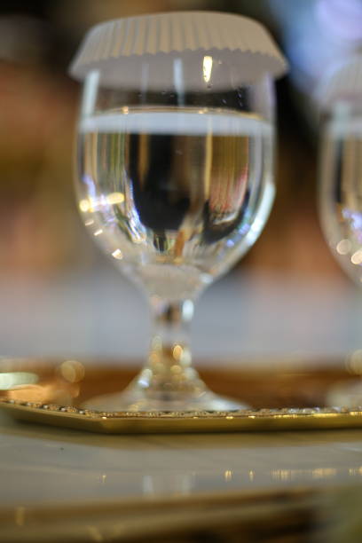 istock a glass filled with very clear water 1481829893