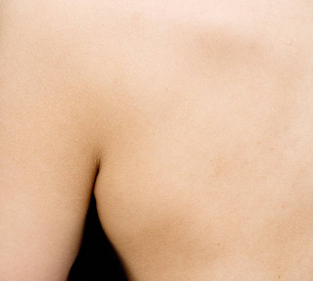 istock Woman spine 1481841957