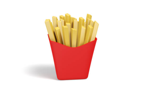 istock french fries chips fast food fried 1481852999