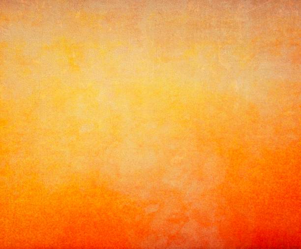 istock Grunge asphalt or concrete wall as background frame 1481856952