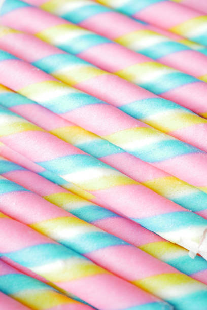 istock detail short of wafer roll chocolate 1481861571