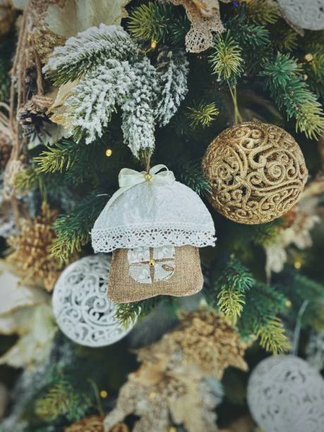 istock X-mas toys 1481867608