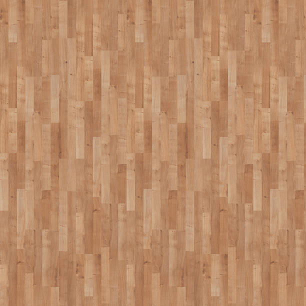 istock Seamless WOOD Texture, flooring patterns, Digital Papers, brown Printable Scrapbook, floor sheets 1481872258