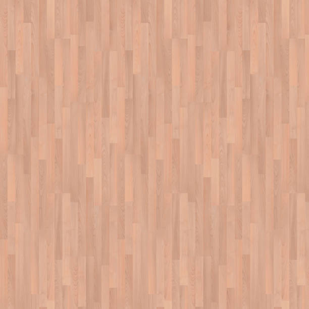istock Seamless WOOD Texture, flooring patterns, Digital Papers, brown Printable Scrapbook, floor sheets 1481872306