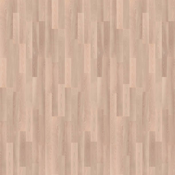 istock Seamless WOOD Texture, flooring patterns, Digital Papers, brown Printable Scrapbook, floor sheets 1481872383