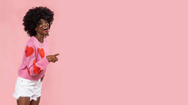 istock Beautiful woman. 1481873723