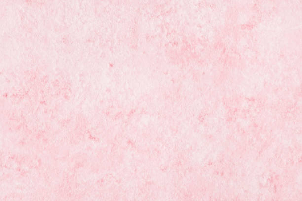 istock Light pink abstract background, wallpaper, pastel color. Copy space. 1481873885