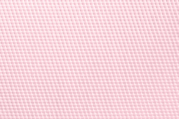 Free Stock Photo of A close up of a pink mesh | Download Free Images ...