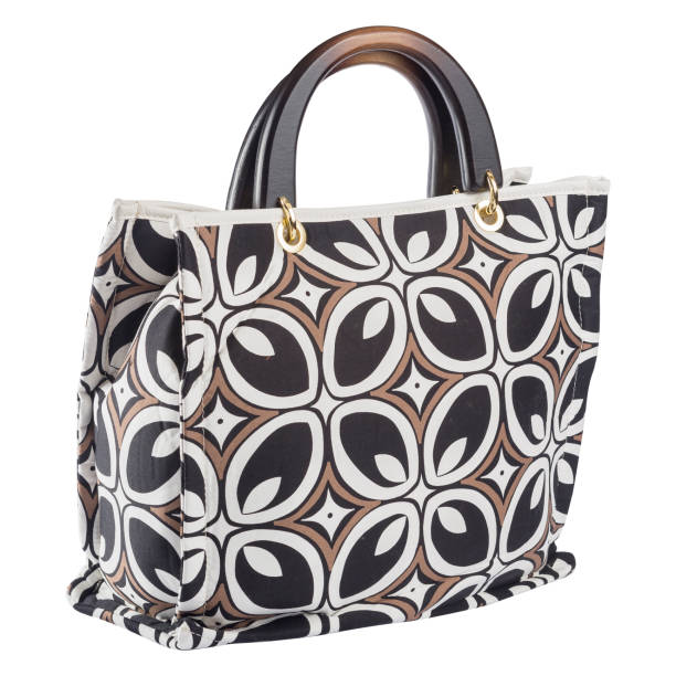 istock Woman purse isolated bag 1481876169
