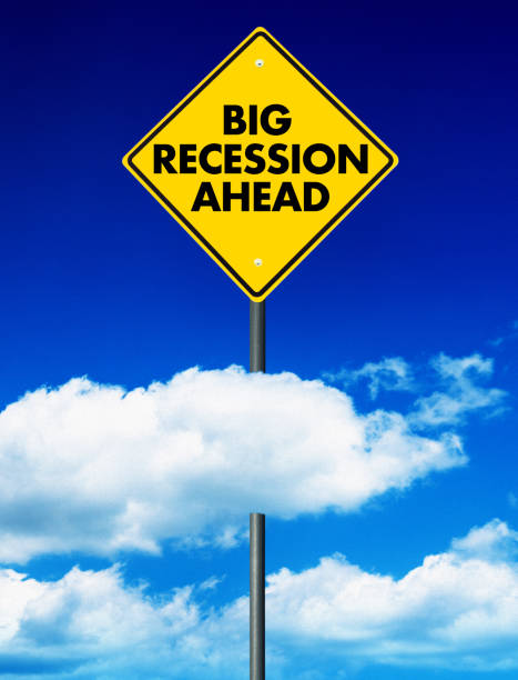 istock market crash street sign 1481879764