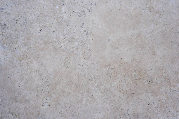 istock Gray stone background or metal surface texture, concrete wall 1481891530