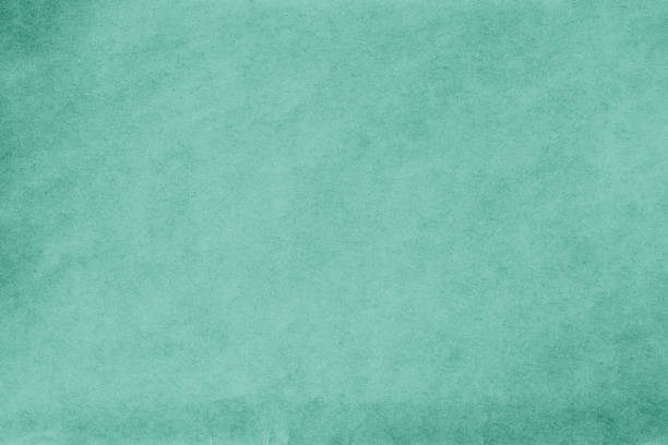 istock canvas green kraft paper texture 1481895655