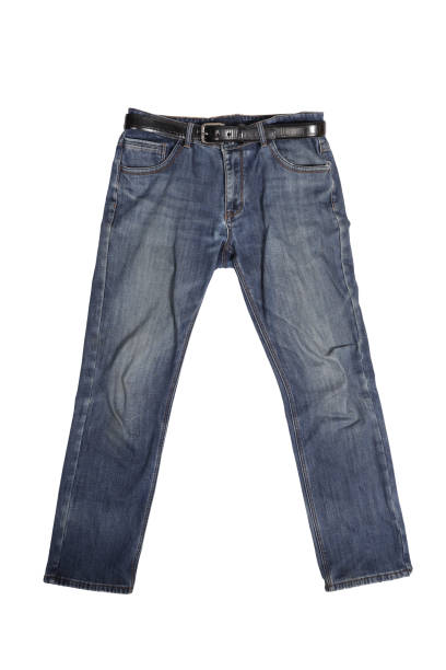 istock blue jeans isolated on white background 1481901881