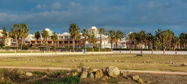 istock landscape with houses 1481904839
