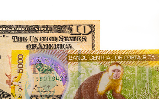 Argentina peso money finance