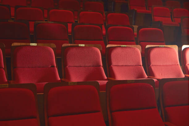 istock red seats in the theater 1481938893
