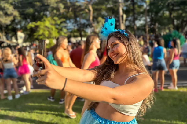 istock brazilian street carnival 1481940235