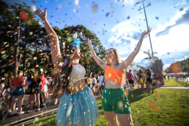 istock brazilian street carnival 1481940894